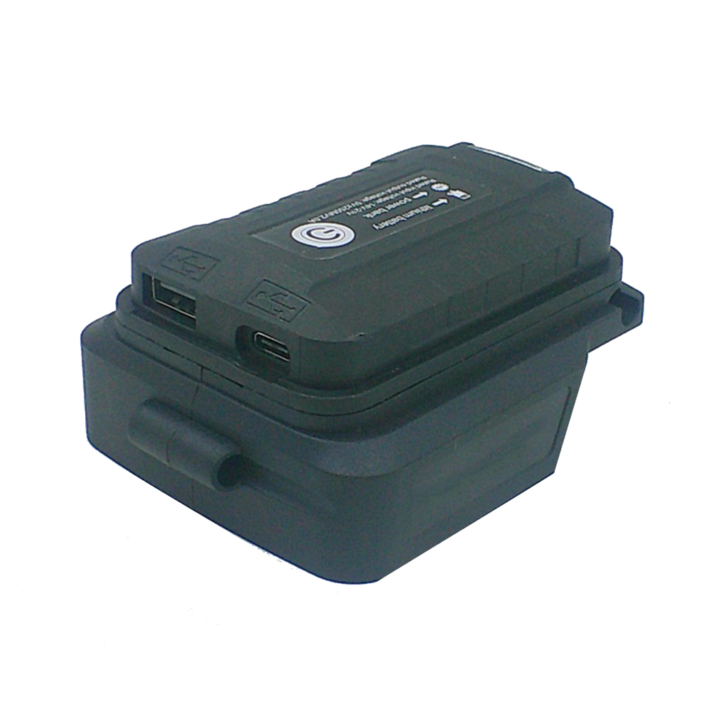 Dongcheng 18V 리튬 배터리 전동 공구 용 1 - Power Tools Dongcheng 리뷰 및 가격