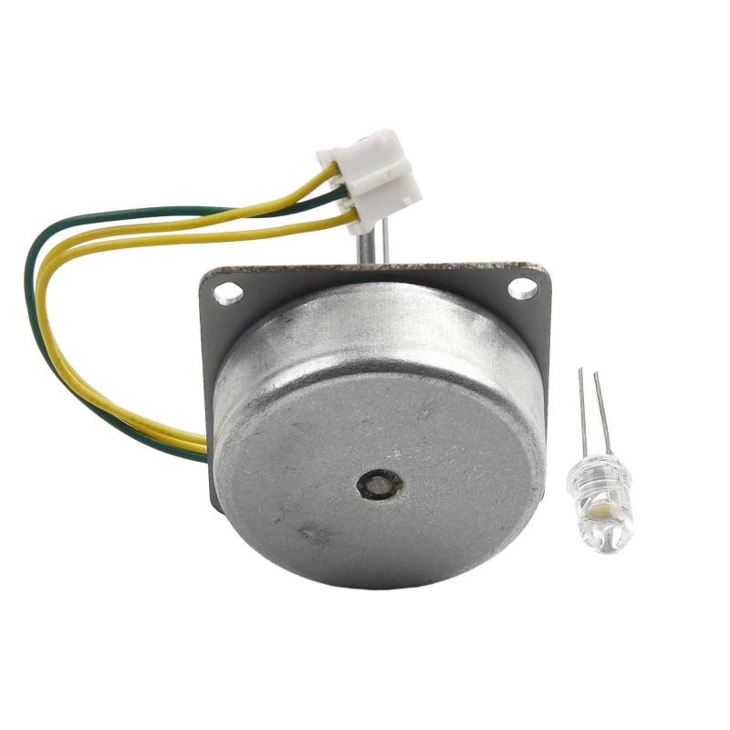 3상 DIY AC 브러시리스 발전기 풍력 핸드 크랭크  - Power Tools Generator 리뷰 및 가격