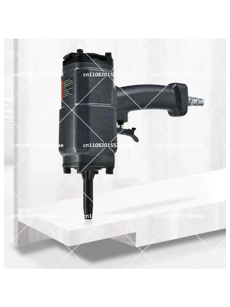 공압식 네일 풀러 네일건 목공용 네일 리무버 에어 스테 - Power Tools Pneumatic 리뷰 및 가격