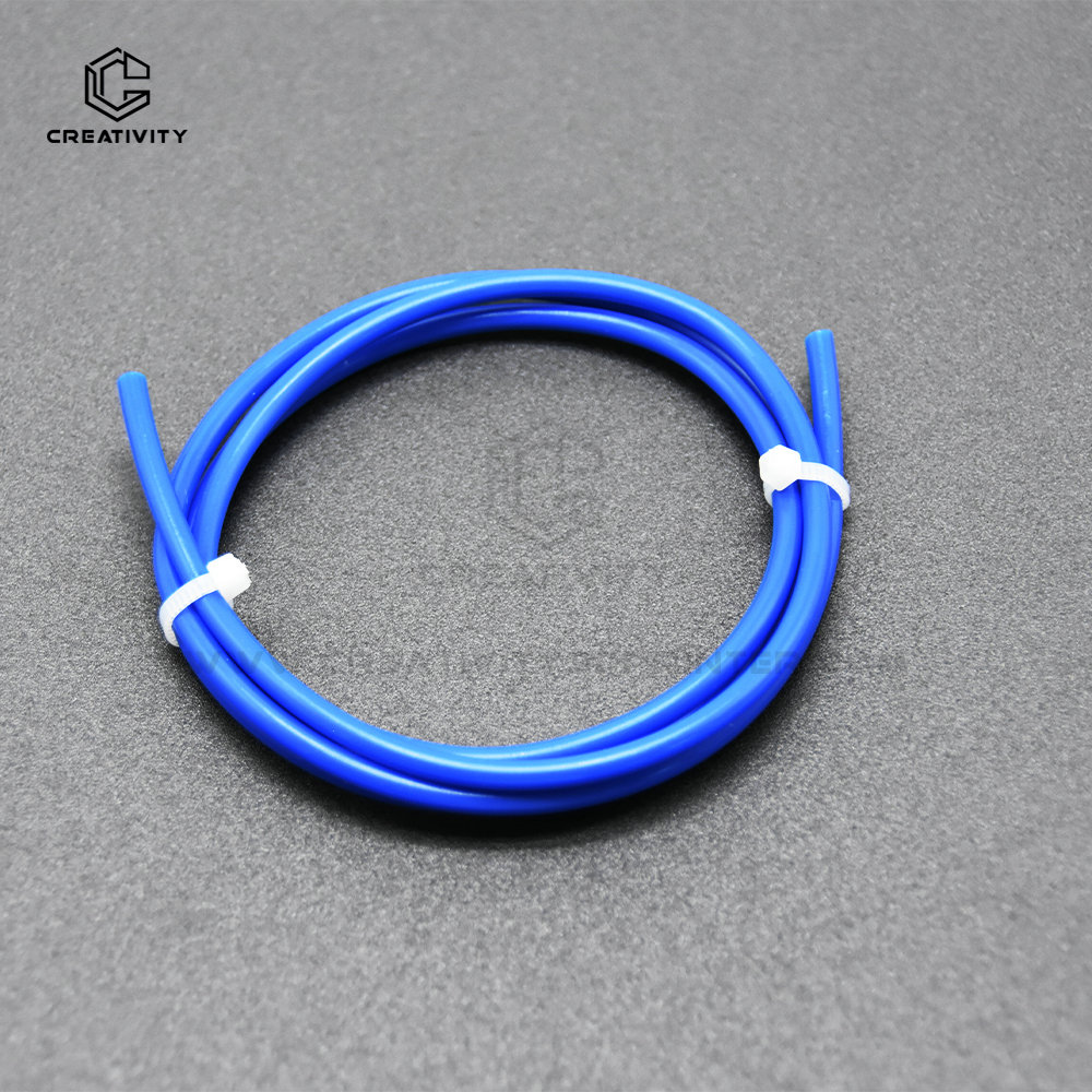 창의력 3D 프린터 부품 PTFE 튜브 PC4-M6 P - Power Tools Pneumatic 리뷰 및 가격