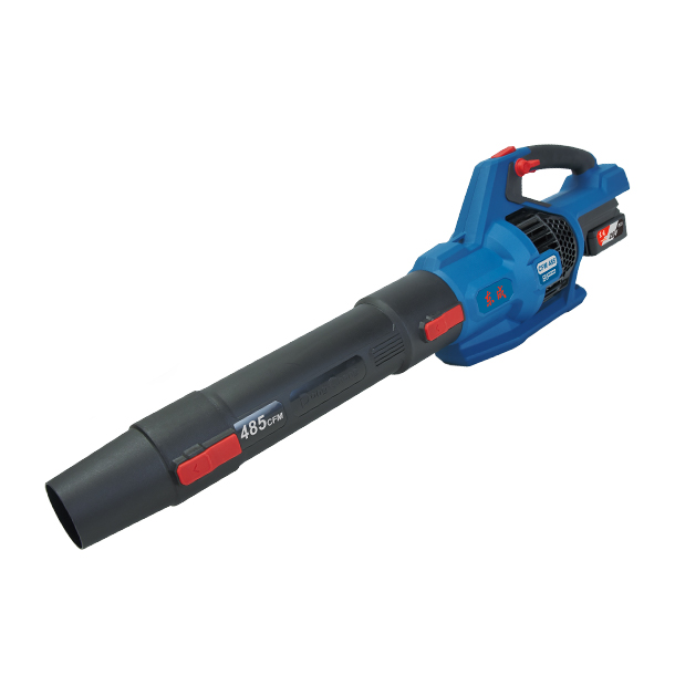 동청 무선 브러시리스 고출력 블로워 산업용 먼지 제거  - Power Tools Dongcheng 리뷰 및 가격
