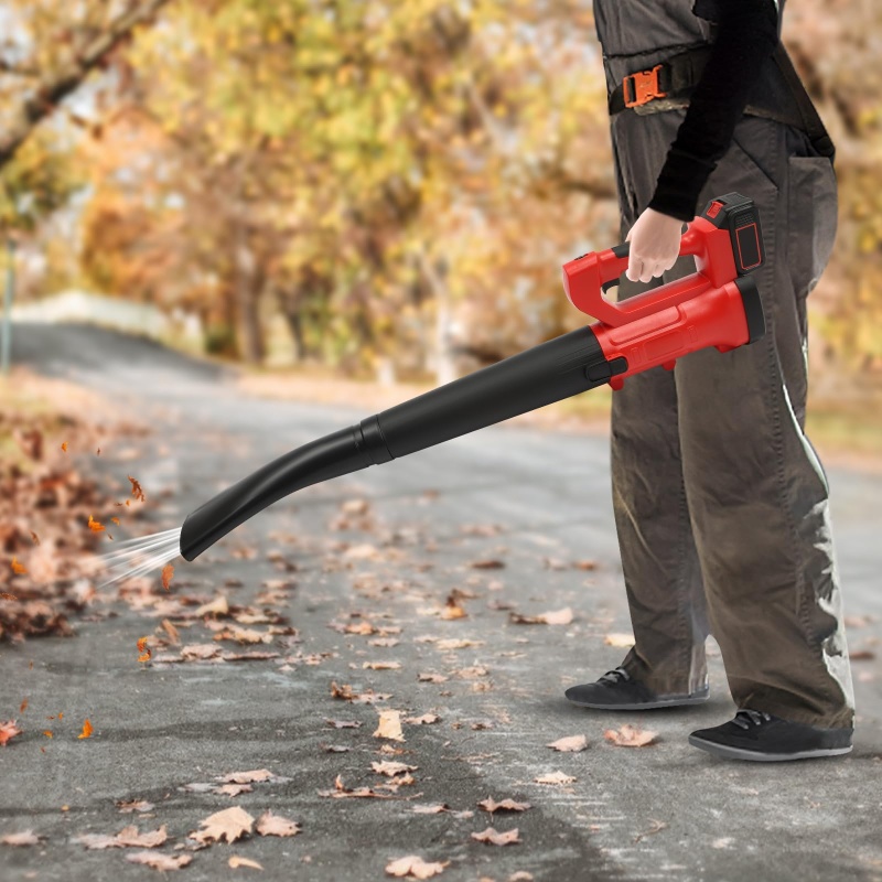 무선 고출력 전기 공기 송풍기 밀워키 M18 배터리 용 - Milwaukee Drill M18 Fuel 리뷰 및 가격