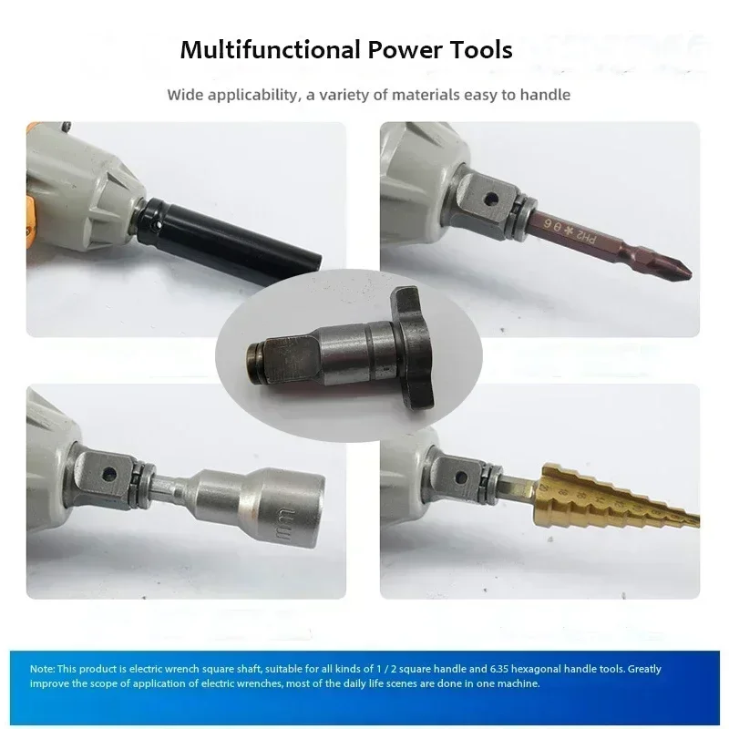 파크사이드 1/2 18mm 액세서리용 2개, 앤빌 임팩 - Milwaukee Drill M18 Fuel 리뷰 및 가격