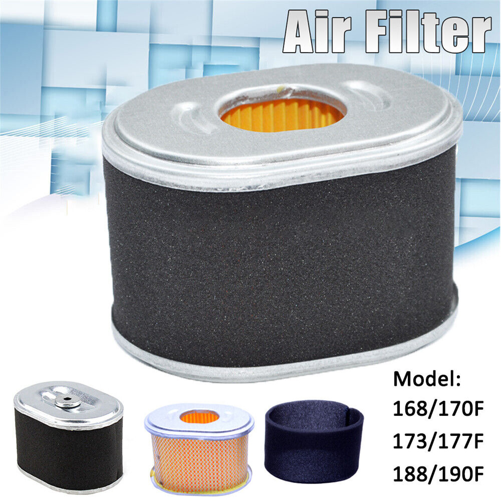 168F 170F 173F 188F 엔진 모델용으로 설 - Power Tools Generator 리뷰 및 가격