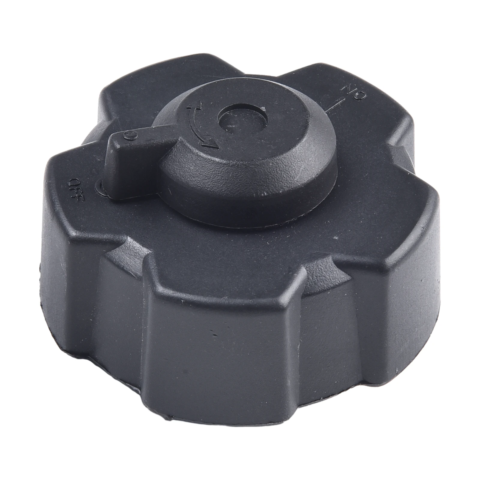OEM 17620-For ZT3-030 기능 통합 요구 - Power Tools Generator 리뷰 및 가격