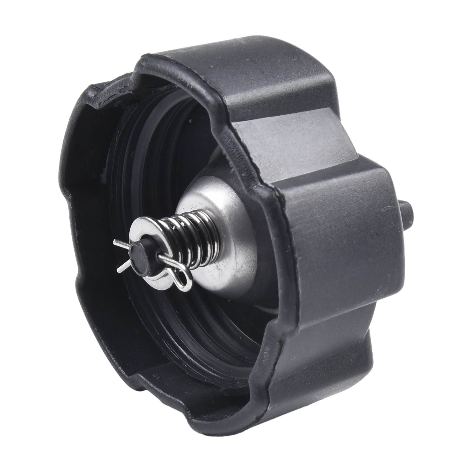 OEM 17620-For ZT3-030 기능 통합 요구 - Power Tools Generator 리뷰 및 가격