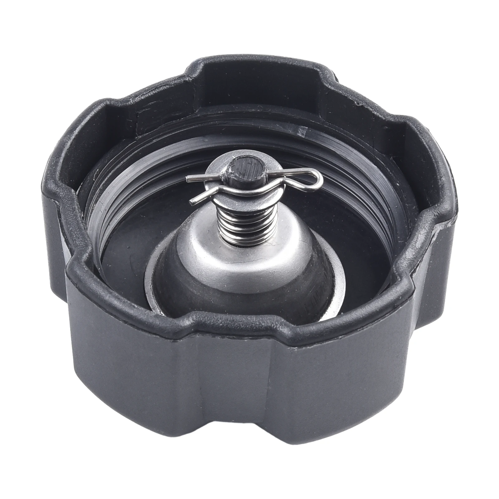 OEM 17620-For ZT3-030 기능 통합 요구 - Power Tools Generator 리뷰 및 가격