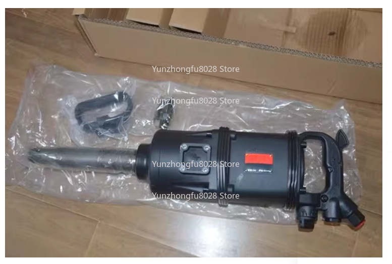 265 트럭 수리, 공압 공구, 산업용 강력 바람총에  - Power Tools Pneumatic 리뷰 및 가격