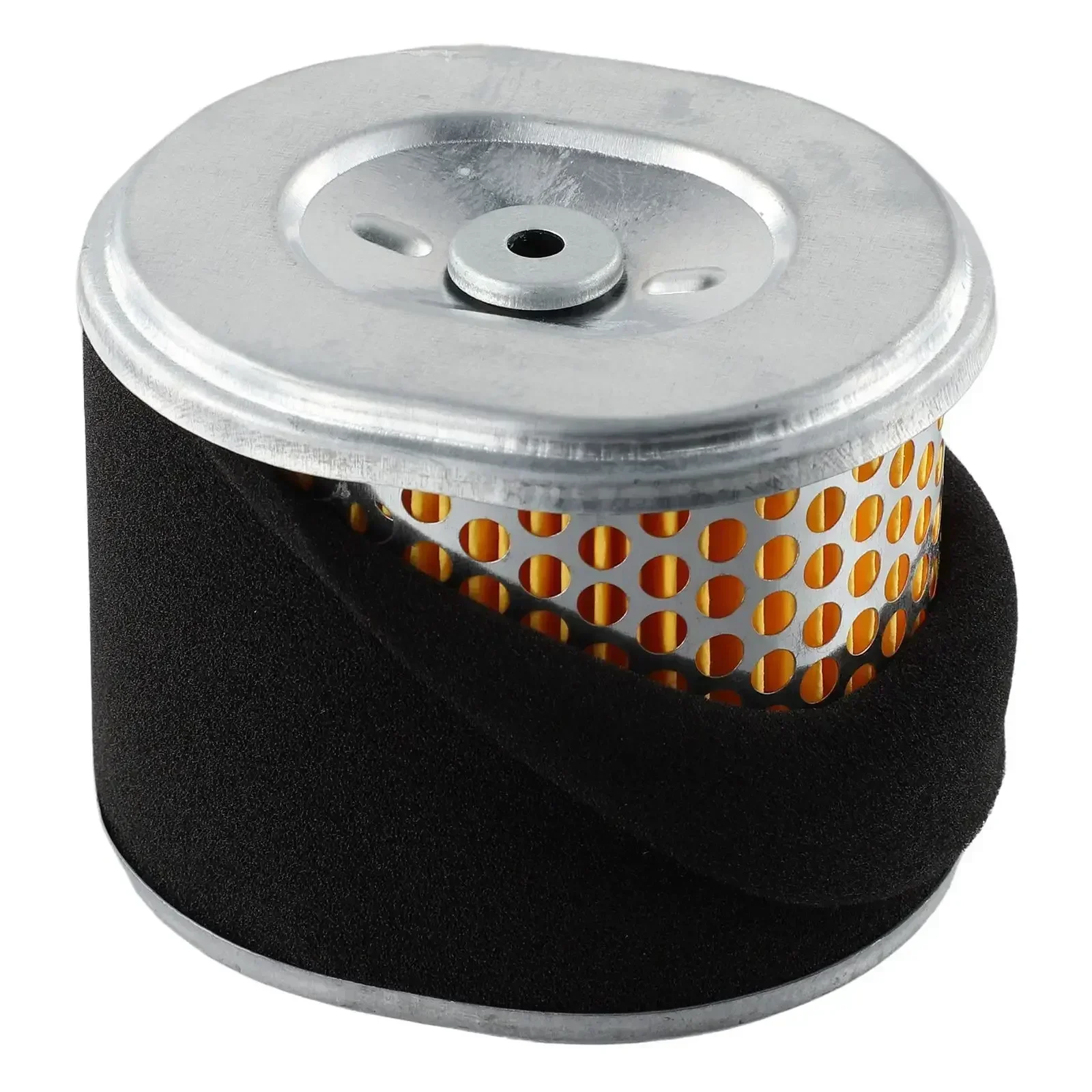 혼다 AFZE30 GX340 GX390 11 13 용  - Power Tools Generator 리뷰 및 가격