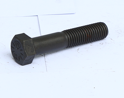 368-3878 캐터필러 390 A200 버킷 톱니용  - Power Tools Caterpillar 리뷰 및 가격