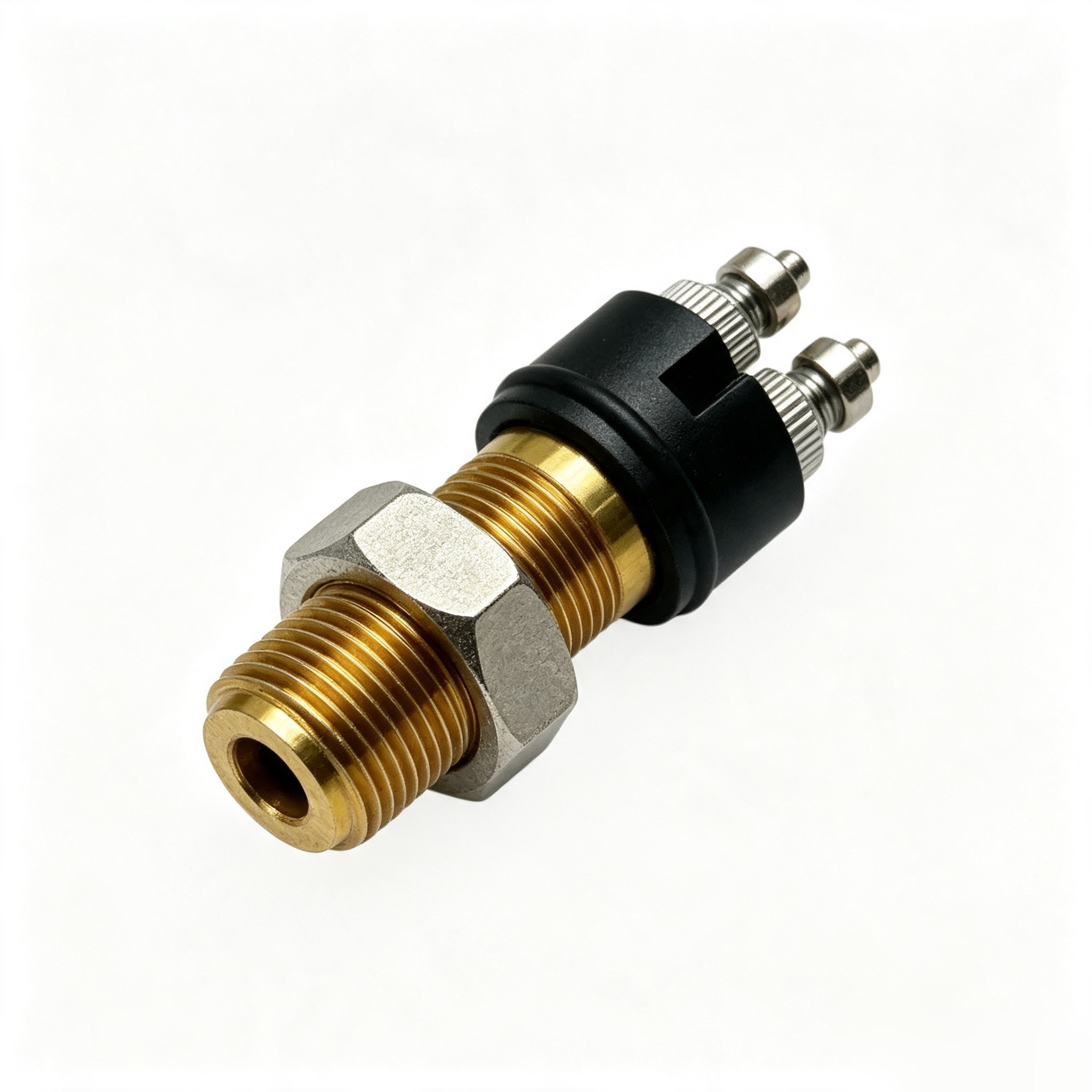 캐터필라 디젤 엔진 엔진 RPM 센서 41-8105 교 - Power Tools Caterpillar 리뷰 및 가격
