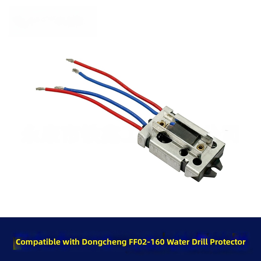 FF02-160 Dongcheng 워터 드릴용 소프트  - Power Tools Dongcheng 리뷰 및 가격