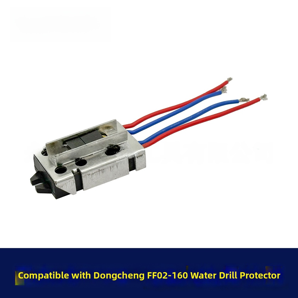 FF02-160 Dongcheng 워터 드릴용 소프트  - Power Tools Dongcheng 리뷰 및 가격