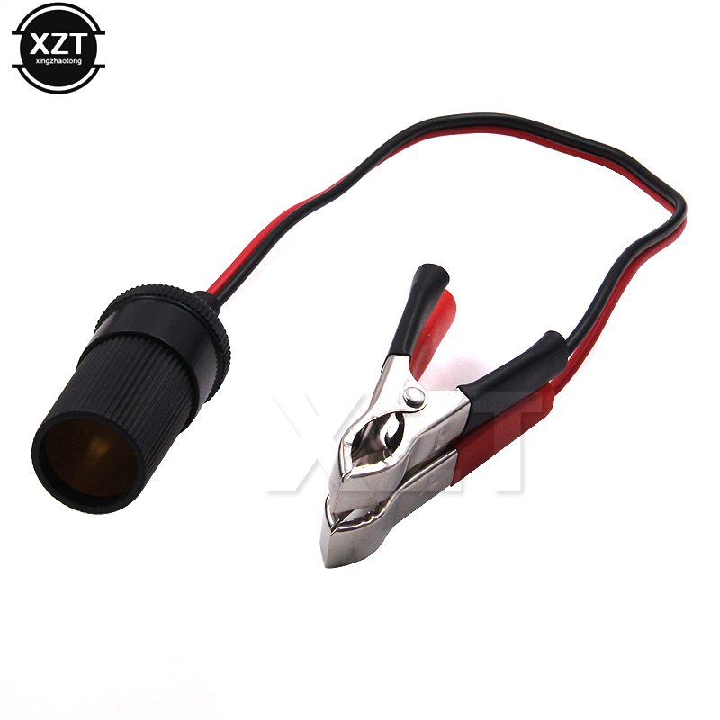 자동차 배터리 테스터 6 LED 디스플레이 시가 라이터 - Power Tools China 리뷰 및 가격