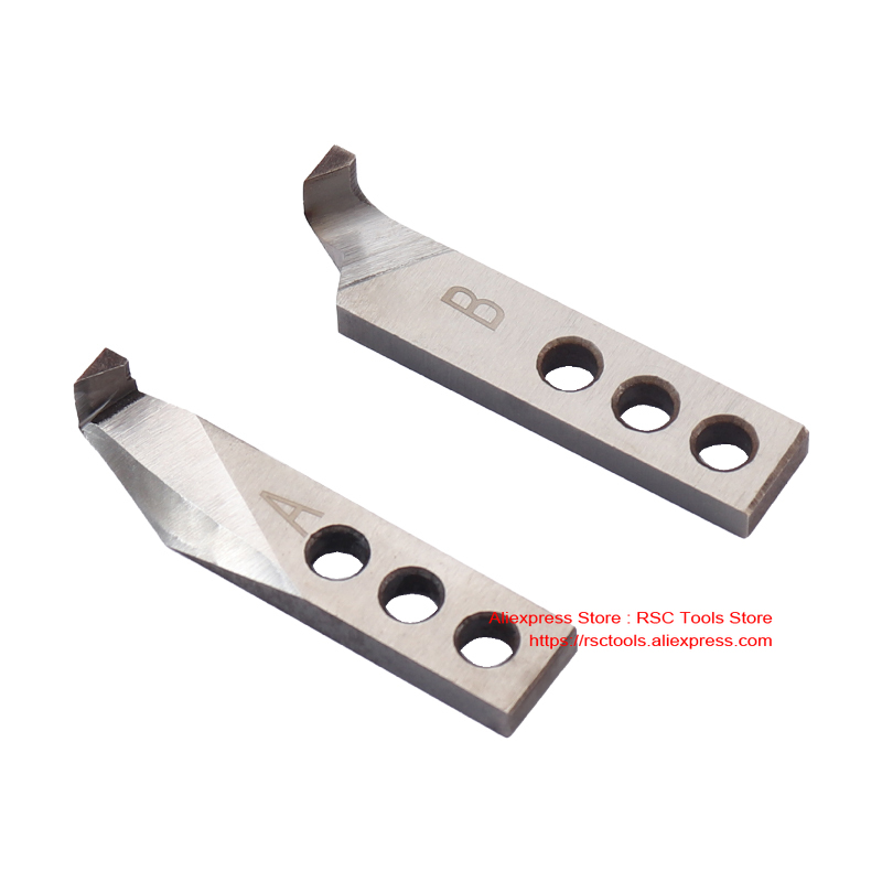 BX-40A 케이블 스트리퍼, 다기능 케이블 스트리핑  - Power Tools China 리뷰 및 가격