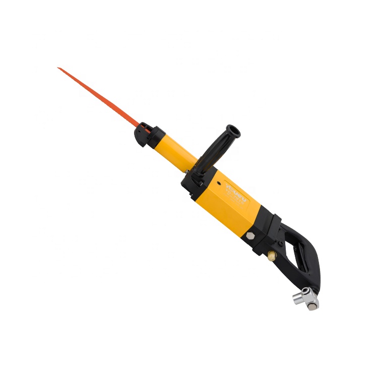 산업용 고속 에어쏘 공압식 전원 공급 장치 (전동 공구 - Power Tools Pneumatic 리뷰 및 가격