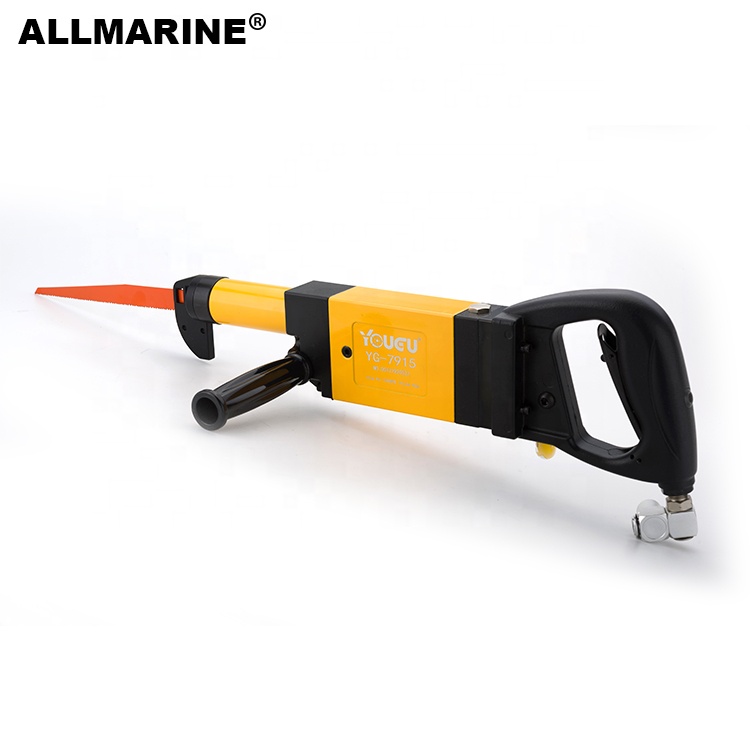 산업용 고속 에어쏘 공압식 전원 공급 장치 (전동 공구 - Power Tools Pneumatic 리뷰 및 가격