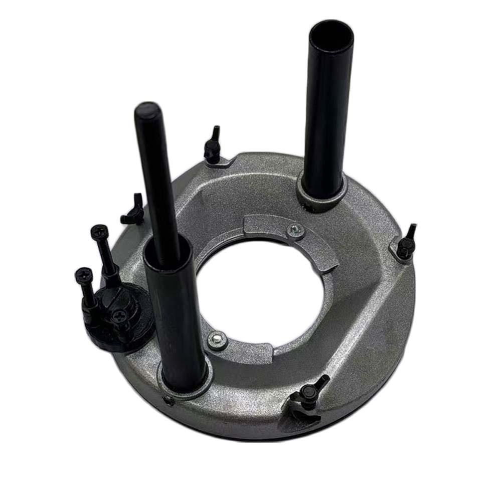 /바이메탈 /라우터 /베이스 어셈블리 동청 3612 조 - Power Tools Dongcheng 리뷰 및 가격