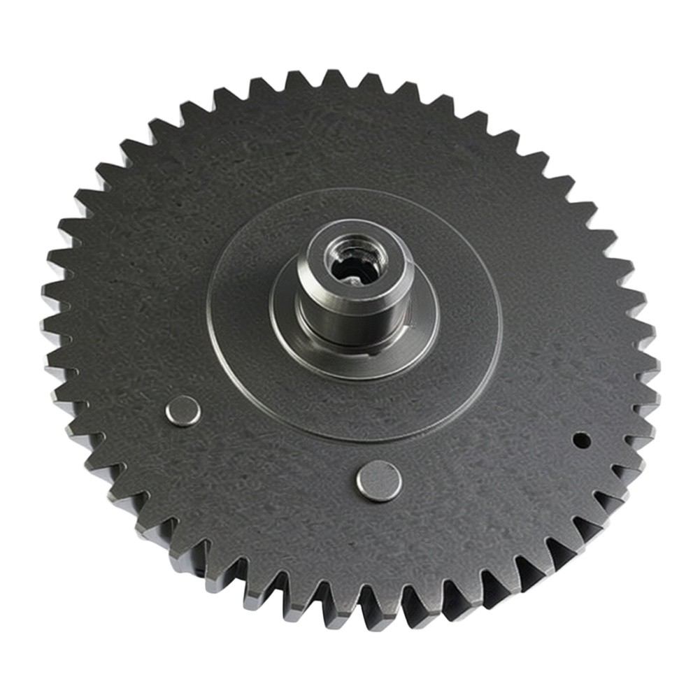 2KW-3KW 가스 발전기용 교체용 강철 캠샤프트, 7 - Power Tools Generator 리뷰 및 가격