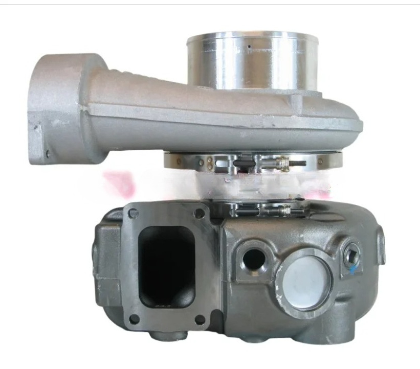 S400W005 터보 171542 14919700008 - Power Tools Caterpillar 리뷰 및 가격