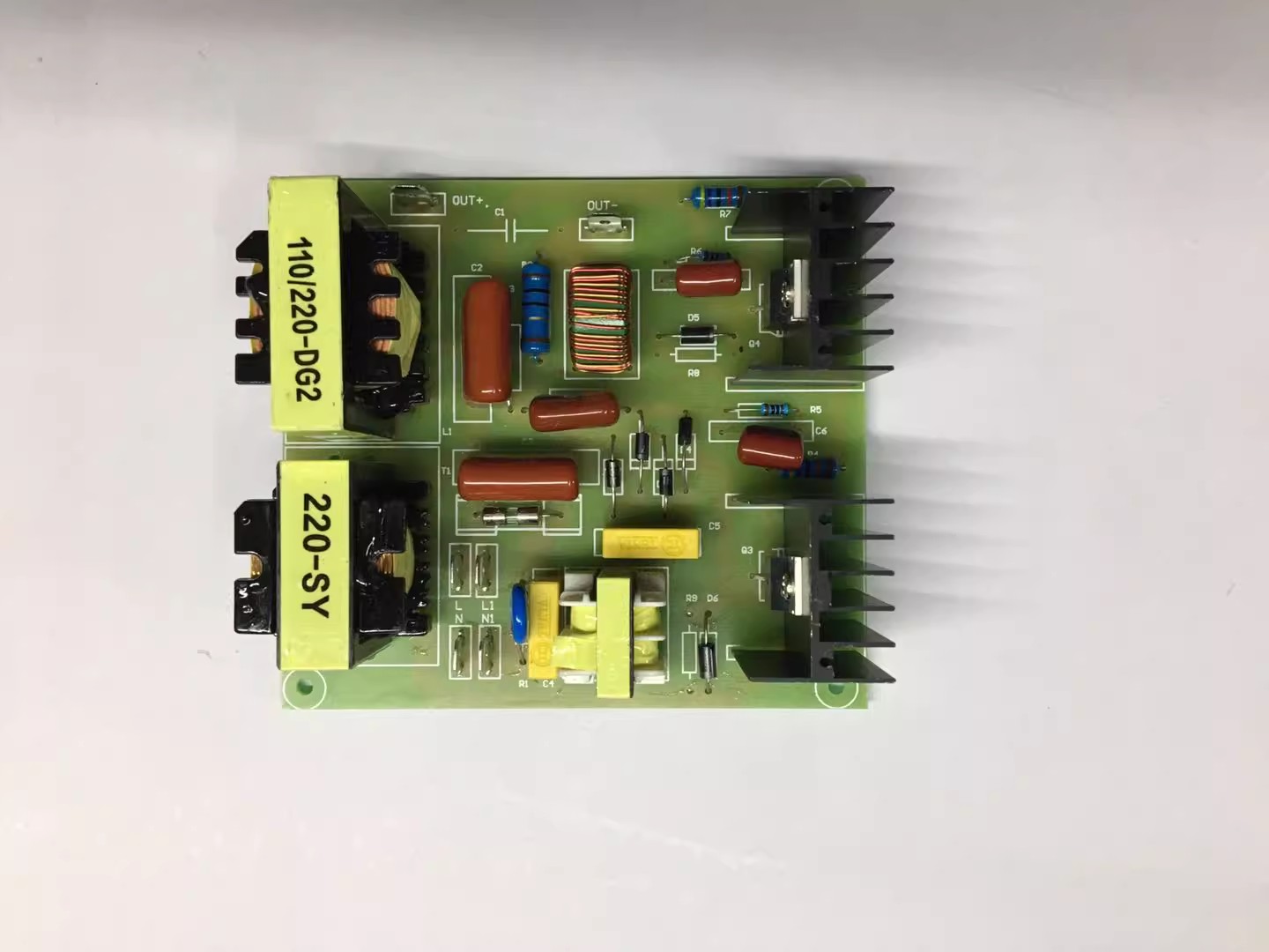 60W 120W 180W 초음파 청소기 마더보드 액세서 - Power Tools Generator 리뷰 및 가격