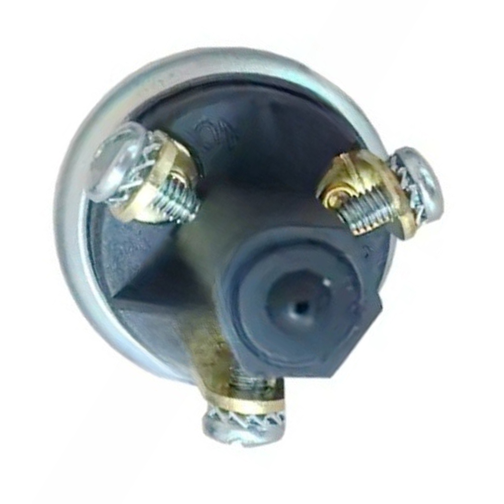 1/8-27 NPT 인터페이스 나사형 압력 스위치 3점 - Power Tools Generator 리뷰 및 가격