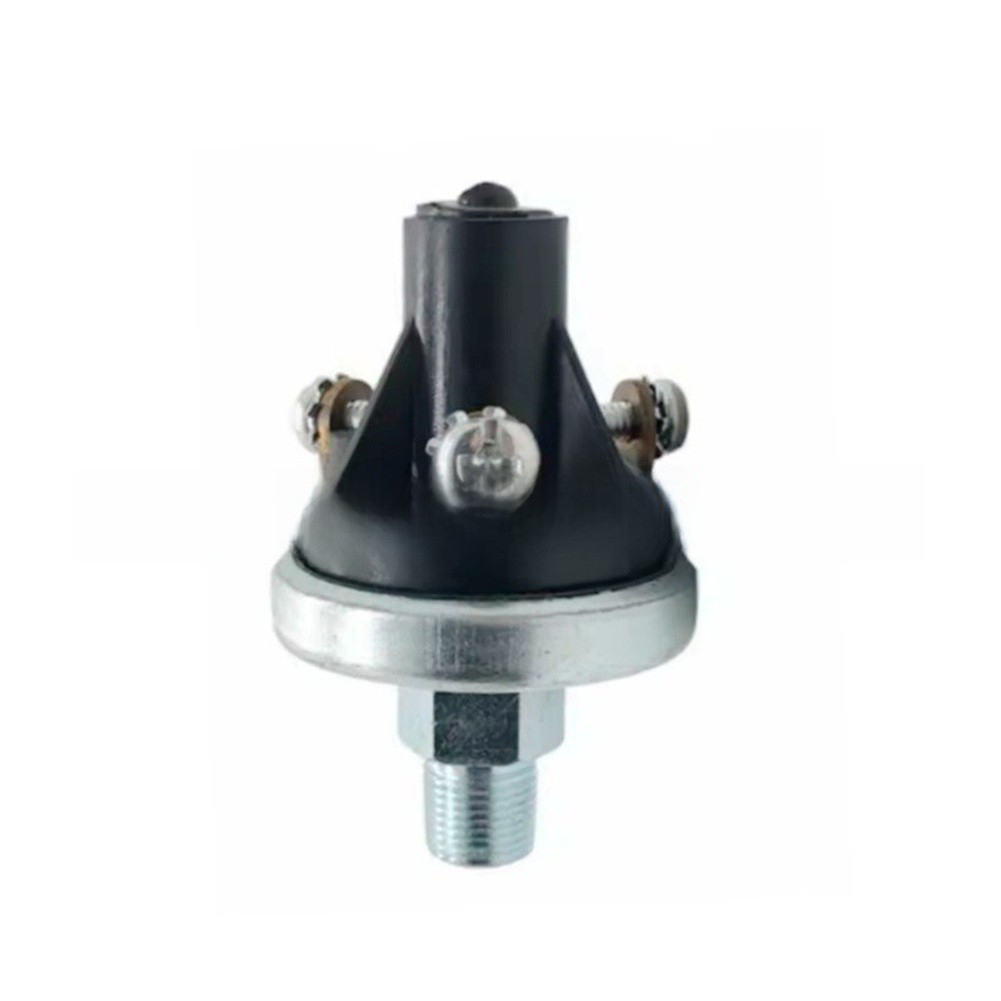 1/8-27 NPT 인터페이스 나사형 압력 스위치 3점 - Power Tools Generator 리뷰 및 가격