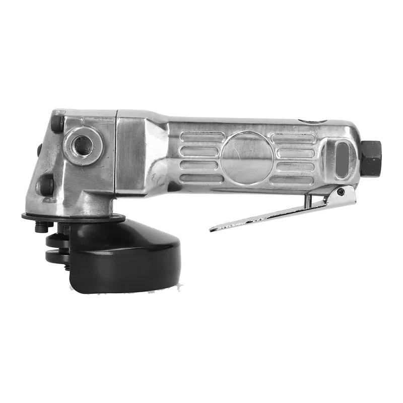 2500 4인치 11000rpm 공압식 앵글 그라인더  - Power Tools Pneumatic 리뷰 및 가격