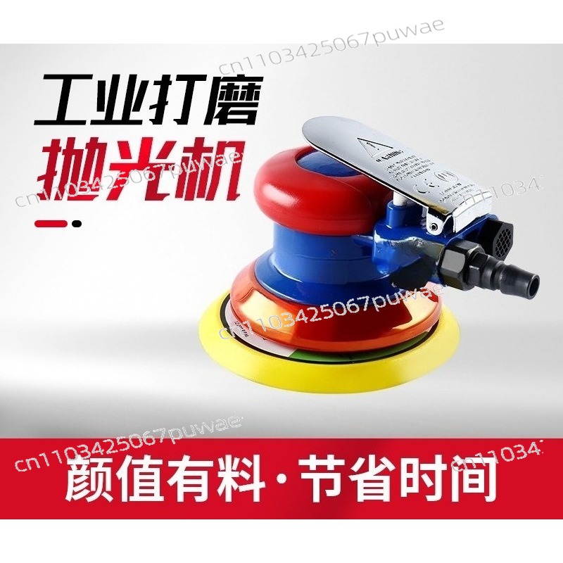 공압 에어 그라인더 폴리셔 샌더 자동차 목재 금속 녹  - Power Tools Pneumatic 리뷰 및 가격