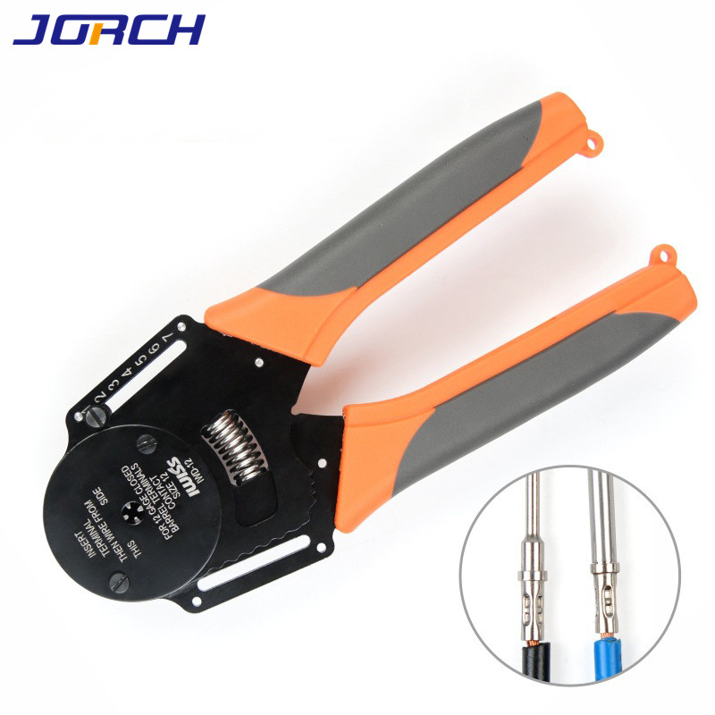 1개 IWD 크림퍼 할리 캐터필러 핸드 툴 (독일 커넥 - Power Tools China 리뷰 및 가격